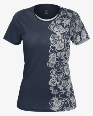 Tekken 7 Lee Chaolan T-shirt #7248644