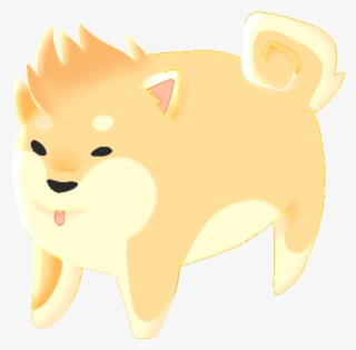 More Shibe For Your Shibe Pleasures #7248700