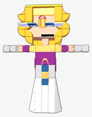 For Time In One Episode #7248704