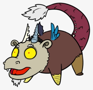 Sunset Shimmer Nose Cartoon Clip Art Snout #7248807 Sunset Shimmer Nose Cartoon Clip Art Snout #7248807