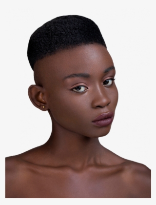Naomi 9n - Zoom #7248809