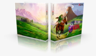 Dead Or Alive Dimensions #7248810