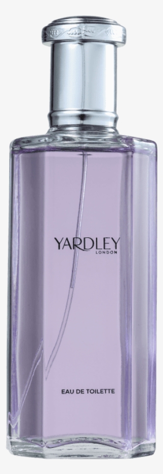 April Violets Yardley Eau De Toilette #7248812