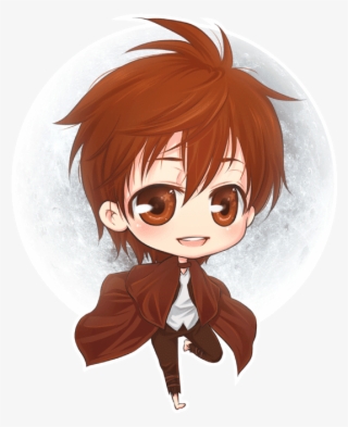 Jack Frost Png #7248866