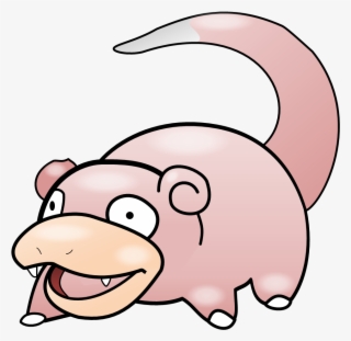 Posted Image #7248922