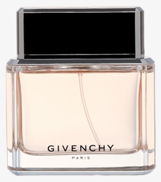 Givenchy Dahlia Noir Edt Vaporizador 75ml #7248978