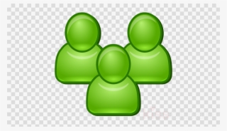 Green People Icon Clipart Computer Icons Clip Art #7248980