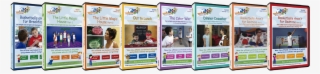 Dvds #7249040