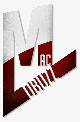 Sony Vegas Logo Png #7249042