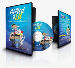 Dvds Png #7249140
