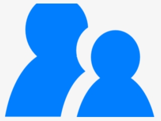 People Clipart Symbol #7249143