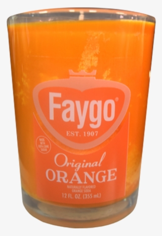 Faygo Png #7249147