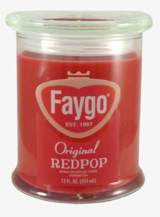 Faygo Png #7249207