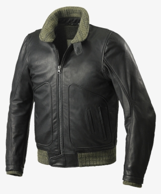 Cod - P151-026 #7249209