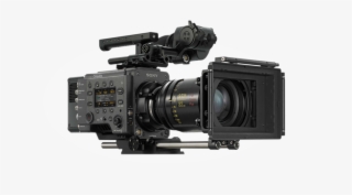 Sonyvegas #7249281