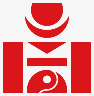 Mongolian People's Republic Soyombo Symbol Computer - Free Transparent ...