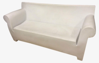 Vintage Sofa By Philippe #7249382