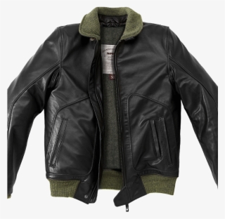 Cod - P151-026 #7249387