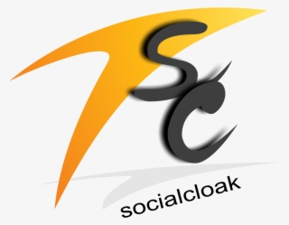 Logo Design By Steve Prints For Stacktrust #7249454