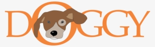 Sony Vegas Logo Png #7249455
