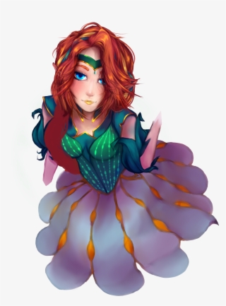 Voir L'image En Taille Réelle #7249553