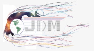 Jdm Png #7249554