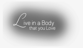 Dempsey Hill #7249558