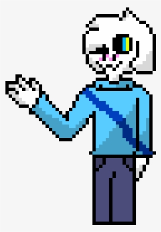 Drift-u #7249625