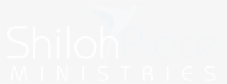 Shiloh Place Ministries Shiloh Place Ministries Shiloh #7249627
