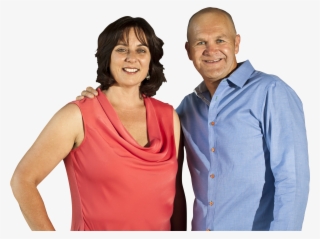 Karen & Grant Dempsey #7249728