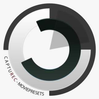 Moviepresets #7249792 Moviepresets #7249792
