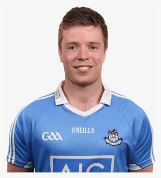 Rob Mcdaid Talks To 98fm Sport #7249837