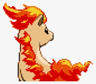 Ponyta * * #7249840