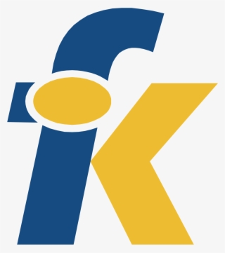 Fki Logo Png Transparent #7249842