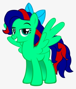 **jako Rolled A Random Image Posted In Comment #7249883