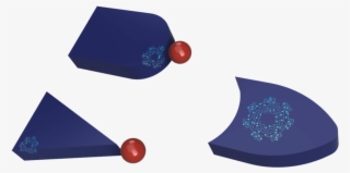 Algebra Png #7249926 Algebra Png #7249926