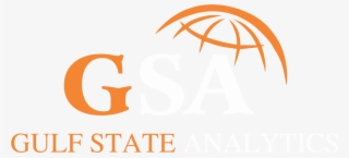 Gulf State Analytics #7249927