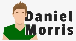 Person About #7250029