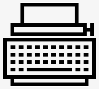 Png File #7250033 Png File #7250033