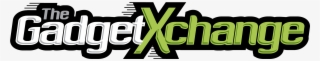 The Gadget Xchange The Gadget Xchange #7250158