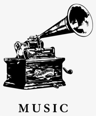 Musicicon3 #7250213