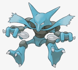 “spooperz, Use Night Shade ” Taraka Commanded His Pokemon #7250281 “spooperz, Use Night Shade ” Taraka Commanded His Pokemon #7250281