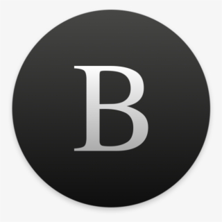 Byword En Mac App Store #7250392