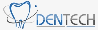 Logo #7250464 Logo #7250464