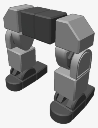 Genji Shuriken Felixx42x #7250466