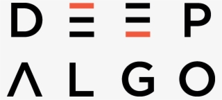 Deepalgo Logo #7250536 Deepalgo Logo #7250536