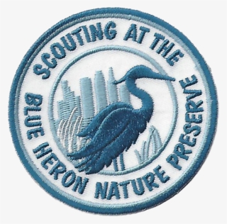 Scouting Patch #7250667