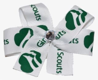 Girl Scouts Png #7250717 Girl Scouts Png #7250717