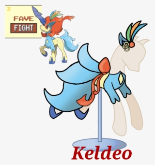 Ask Nora The Alicorn, Artist #7250772