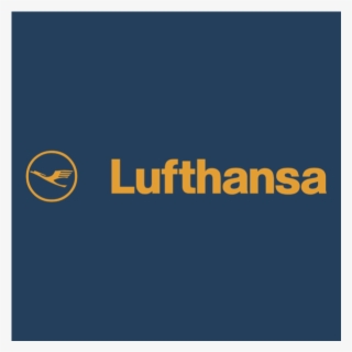 Lufthansa Logo Png #7251003 Lufthansa Logo Png #7251003